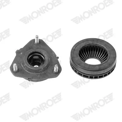 Reparatursatz, Federbeinlager MONROE MK183)