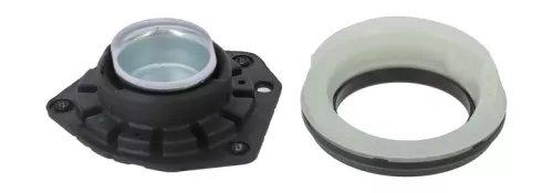 Repair Kit, suspension strut support mount MONROE MK193)
