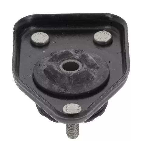 Suspension Strut Support Mount MONROE MK206)