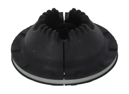Suspension Strut Support Mount MONROE MK207)