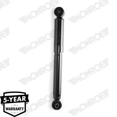 Shock Absorber MONROE V1170)