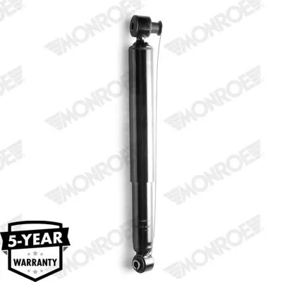 Shock Absorber MONROE V1181)