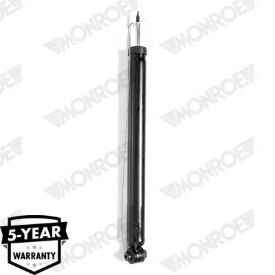 Shock Absorber MONROE 23992)