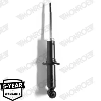 Stoßdämpfer MONROE 26340)