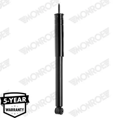 Stoßdämpfer MONROE 43130)