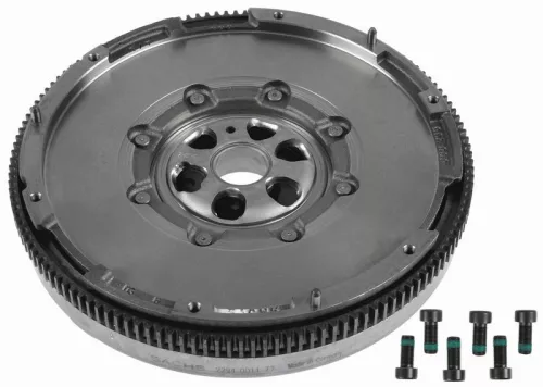 Flywheel SACHS 2294 001 177)