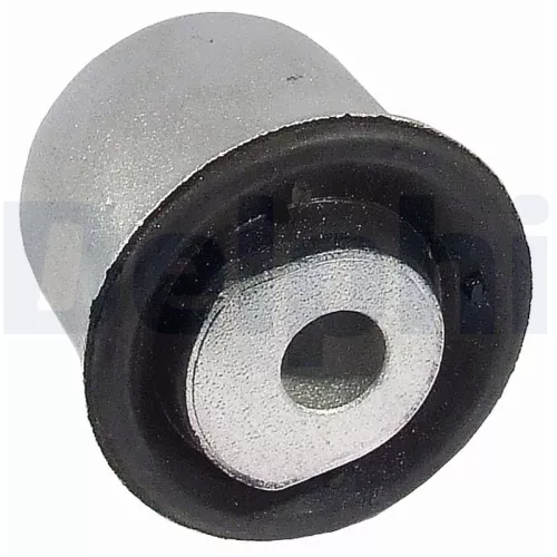 Mounting, control/trailing arm DELPHI TD756W)