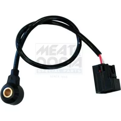 Knock Sensor MEAT & DORIA 87538)