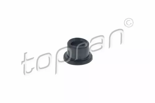 Buchse, Schaltstange TOPRAN 111 329)