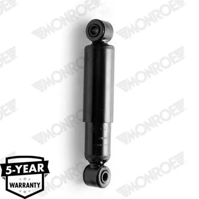 Stoßdämpfer MONROE V2130)