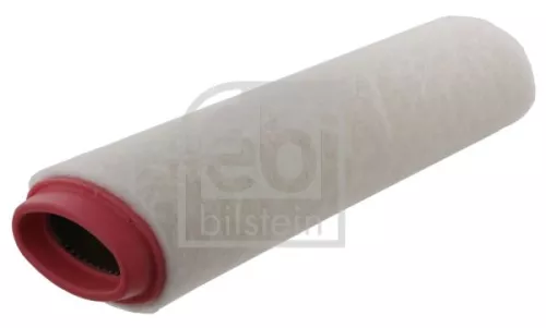 Luftfilter FEBI BILSTEIN 27025)