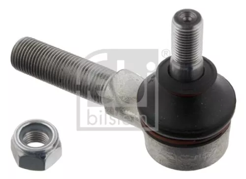 Tie Rod End FEBI BILSTEIN 33532)