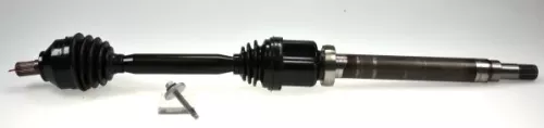 Drive Shaft FAE 24898)