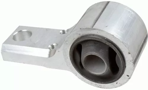 Mounting, control/trailing arm LEMFÖRDER 35323 01)