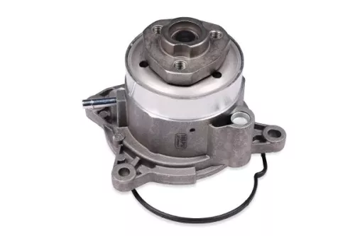 Water Pump, engine cooling HEPU P656)