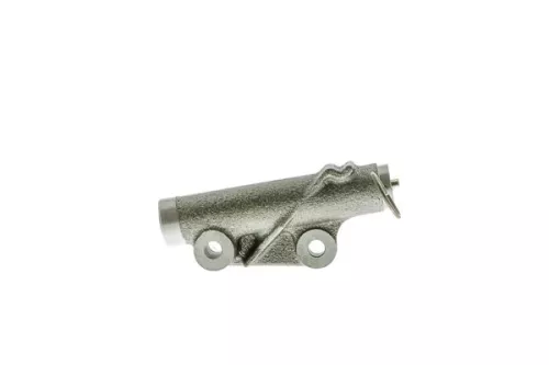 Belt Tensioner, V-ribbed belt AISIN BTM-004)