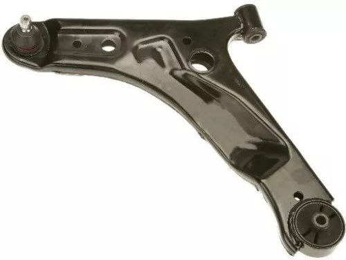 Control/Trailing Arm, wheel suspension TRW JTC1409)