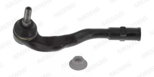 Tie Rod End MOOG AU-ES-7377)