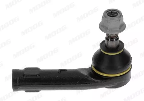 Tie Rod End MOOG FD-ES-7386)