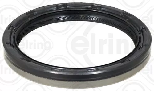 Seal Ring ELRING 690.110)