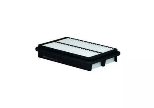 Luftfilter KNECHT LX 2906)