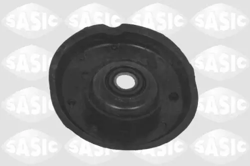 Suspension Strut Support Mount SASIC 2650014)