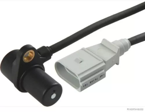 Sensor, Kurbelwellenimpuls Herth+Buss Elparts 70610059)