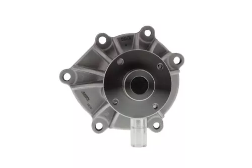Wasserpumpe, Motorkühlung AISIN WPG-025V)