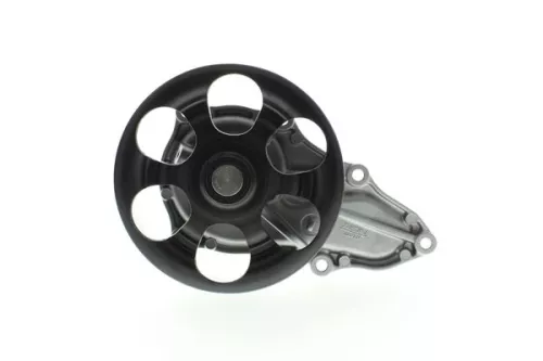 Wasserpumpe, Motorkühlung AISIN WPH-054)