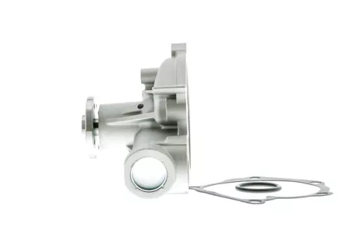 Wasserpumpe, Motorkühlung AISIN WPM-057V)