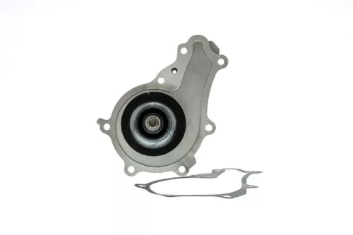 Water Pump, engine cooling AISIN WPT-917)
