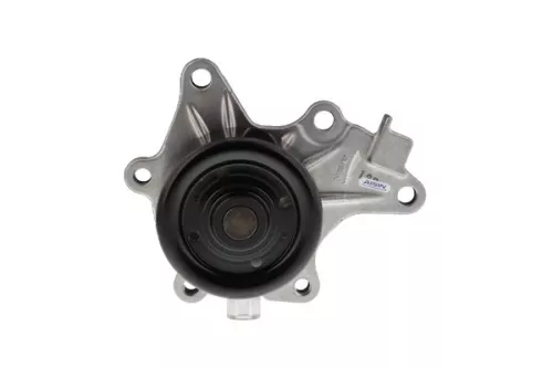 Water Pump, engine cooling AISIN WPT-180)