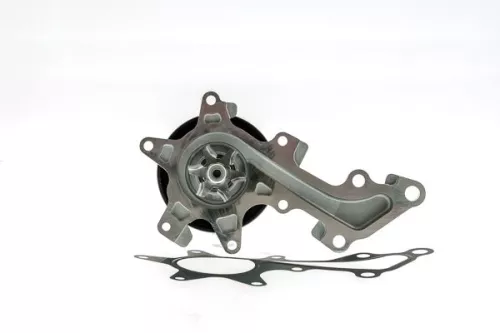 Water Pump, engine cooling AISIN WPT-181)