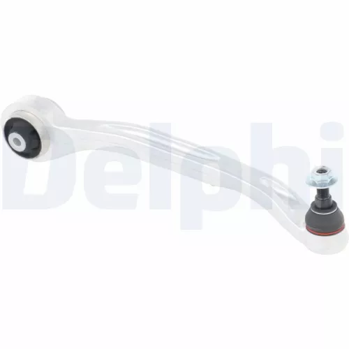 Control/Trailing Arm, wheel suspension DELPHI TC1880)