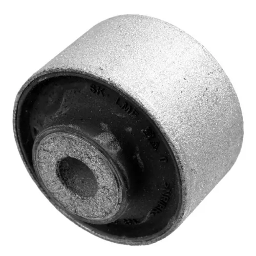 Mounting, control/trailing arm LEMFÖRDER 35379 01)