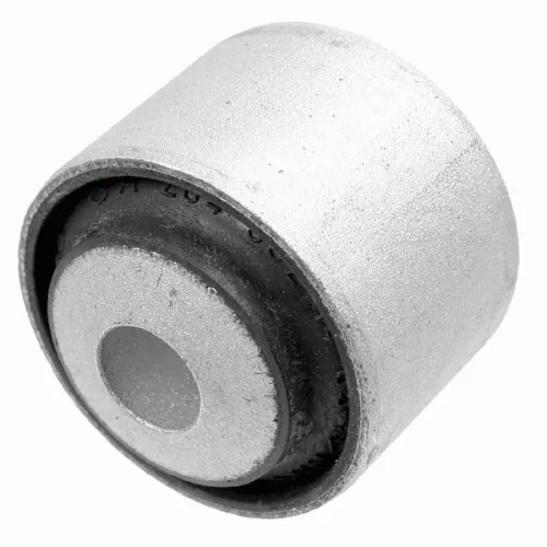 Mounting, control/trailing arm LEMFÖRDER 35383 01)