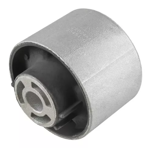 Mounting, control/trailing arm LEMFÖRDER 35451 01)