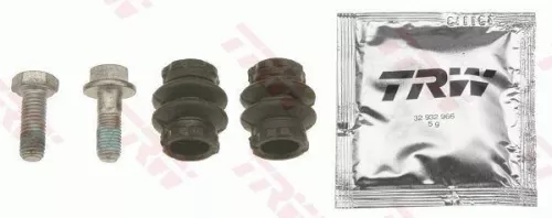 Reparatursatz, Bremssattel TRW ST1277)