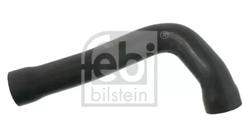 Kühlerschlauch FEBI BILSTEIN 27460)