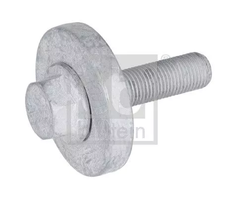 Pulley Bolt FEBI BILSTEIN 27259)