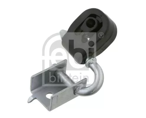 Halterung, Abgasanlage FEBI BILSTEIN 23622)