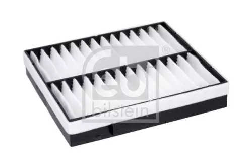 Kabinenluftfilter FEBI BILSTEIN 22442)