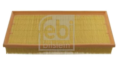 Luftfilter  24396)