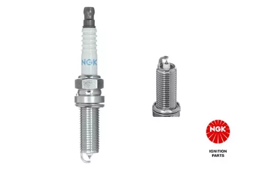 Spark Plug NGK 91432)