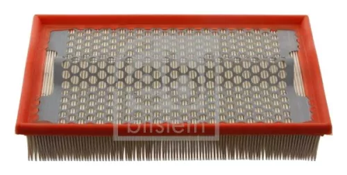 Luftfilter FEBI BILSTEIN 30366)