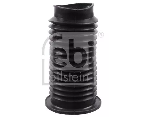 Schutzkappe/Balg, Stoßdämpfer FEBI BILSTEIN 28529)