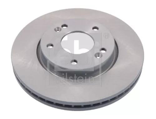 Brake Disc  31470)