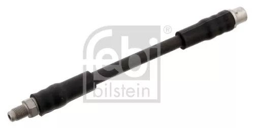 Brake Hose FEBI BILSTEIN 28608)