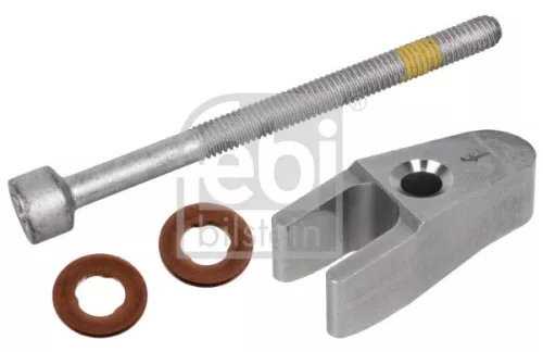 Injektorhalter FEBI BILSTEIN 29141)