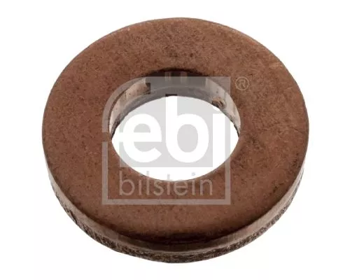 Dichtung, Injektorhalter FEBI BILSTEIN 30253)
